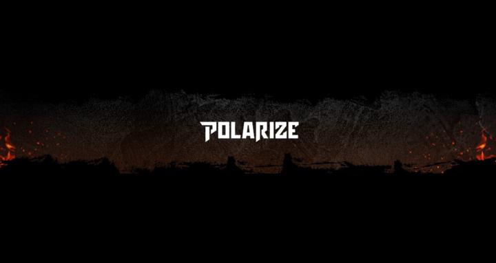 PLRZ: Gain Muscle, Get Matches