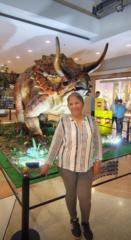 Gladys González