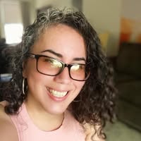 Abigail Ortiz