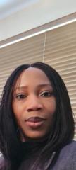 Pari Akinbo