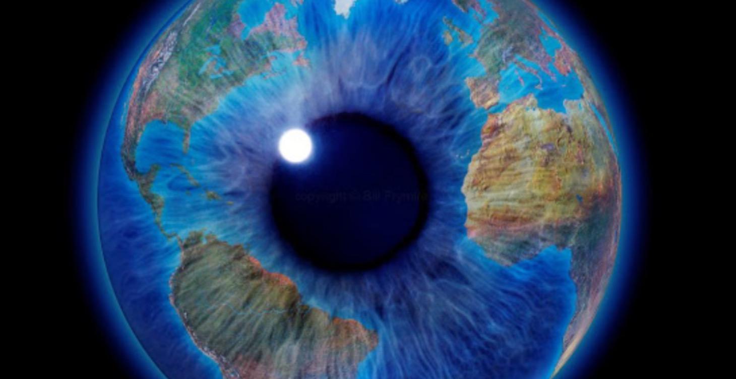 Master Your Inner Game to Wealth!