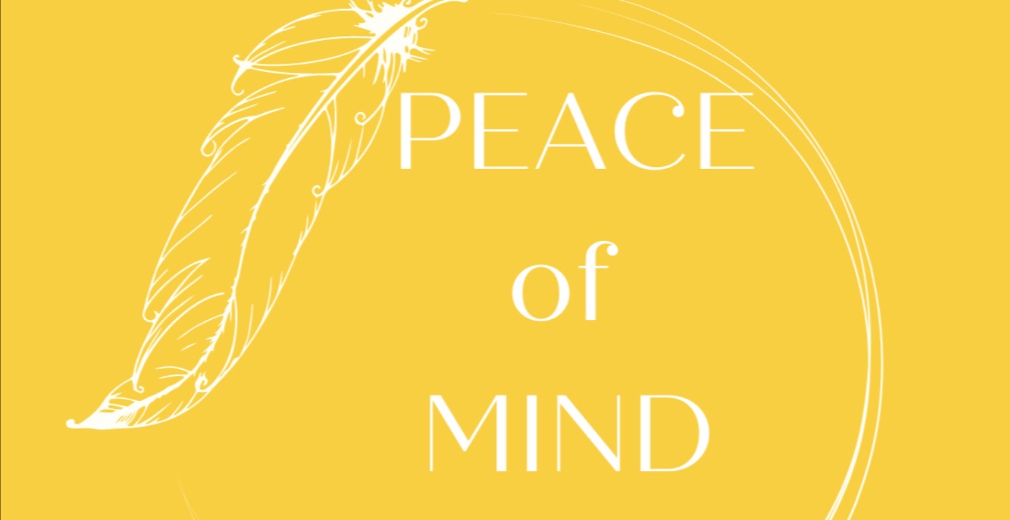 What is this all about?