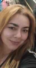 Ivonne Machado