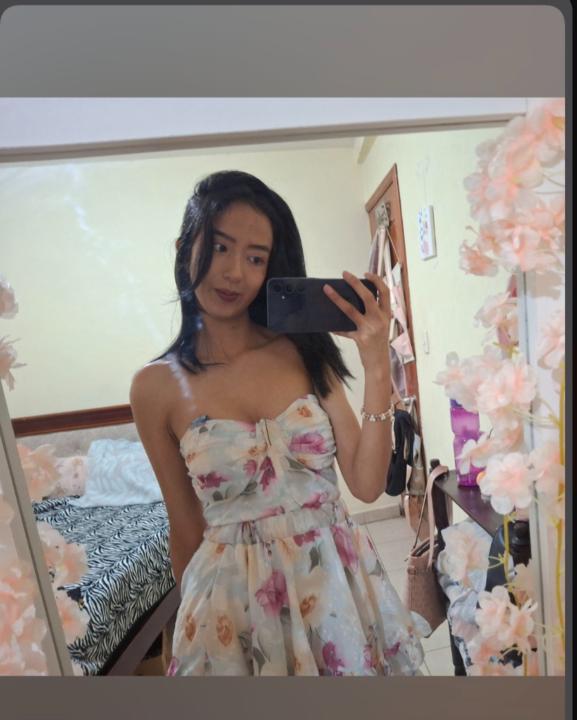 Erika del Cisne Patiño Illescas