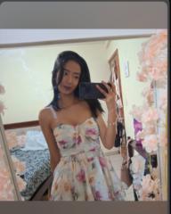 Erika del Cisne Patiño Illescas