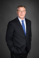 Kenny McDonald