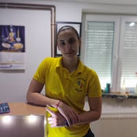 Ivana Jovanović