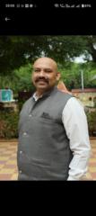 Gaurav v Ajotikar