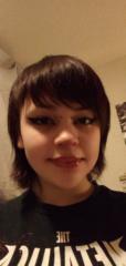 Ash Toepel
