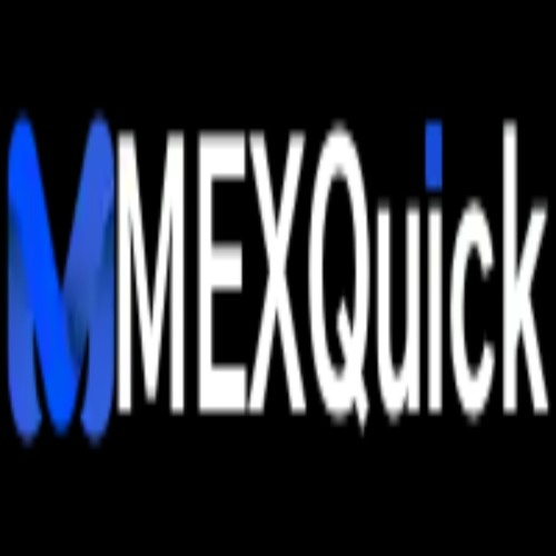 Mexquick Trading