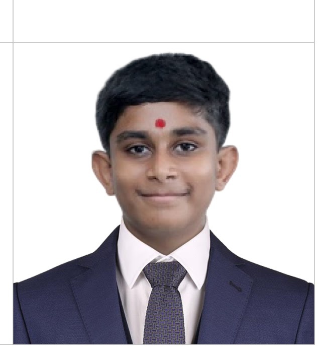 Jeel Faladu