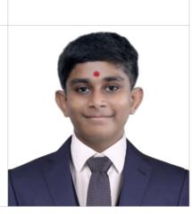 Jeel Faladu