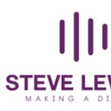 Steve Lewis