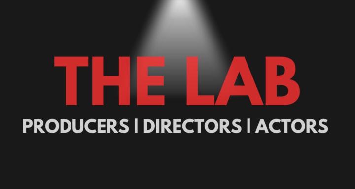 Studio: Onyx - The Lab 