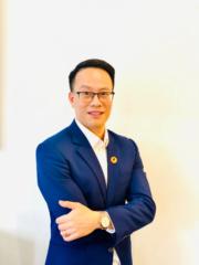 Quý Vương
