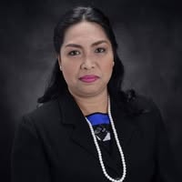 Jenn Pahoyo