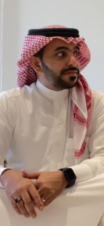 Ahmad Alsayed