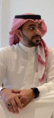 Ahmad Alsayed