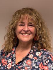 Carol-Ann Stanborough