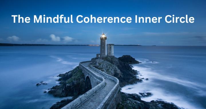 Mindful Coherence Inner Circle