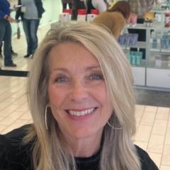 Dana Taylor