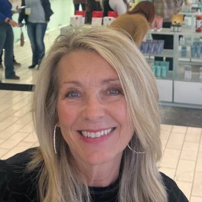 Dana Taylor