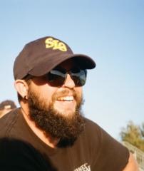 Jaiden Walton