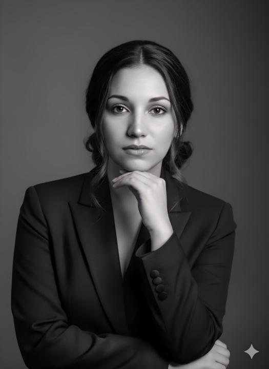 Mattha cecilia Montoya