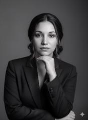 Mattha cecilia Montoya