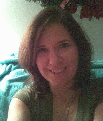 Susan Gray