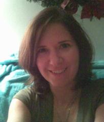 Susan Gray