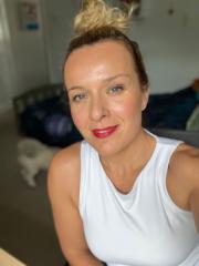 Adrijana Tomas Goryn