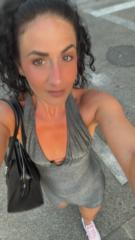 Martina Gazzareni
