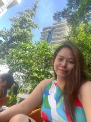 Feona swete fay Bautista