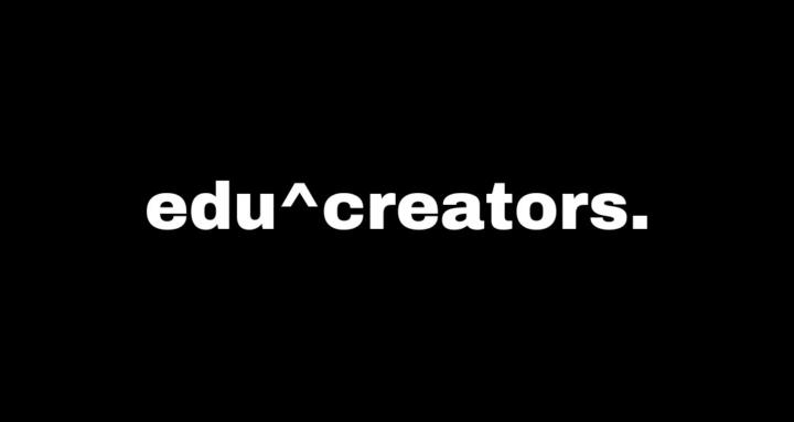 edu^creators - inner circle