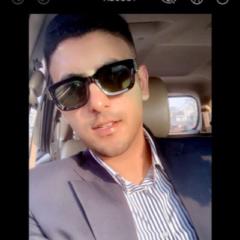 Paramvir Singh