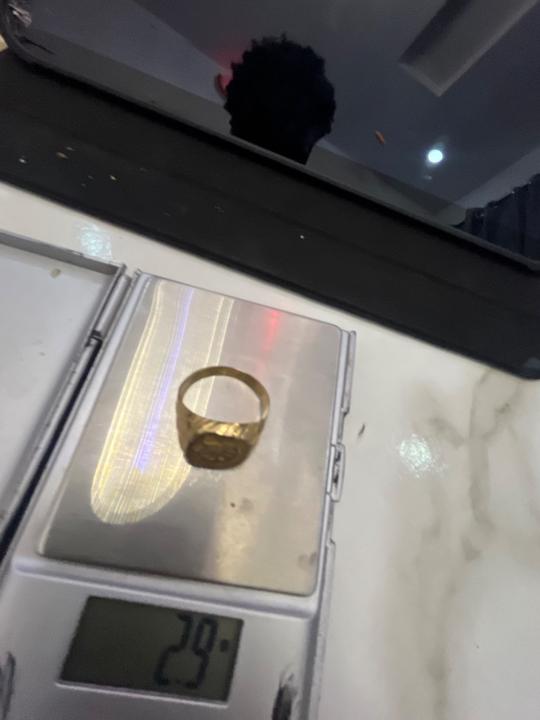 Everythingsucks Human