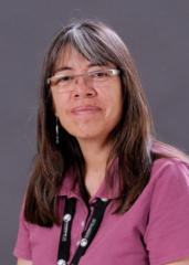 Julie Yedidah Manville