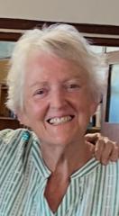 Marjorie Duncan