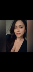 Lynoshka Delgado