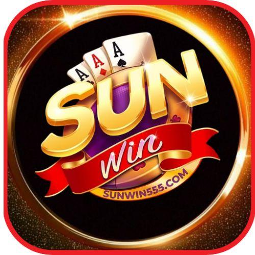 Sunwin Com