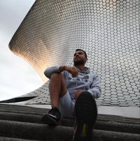 Cristian Camilo Trujillo Paez