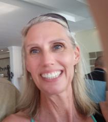 Cindy Renz