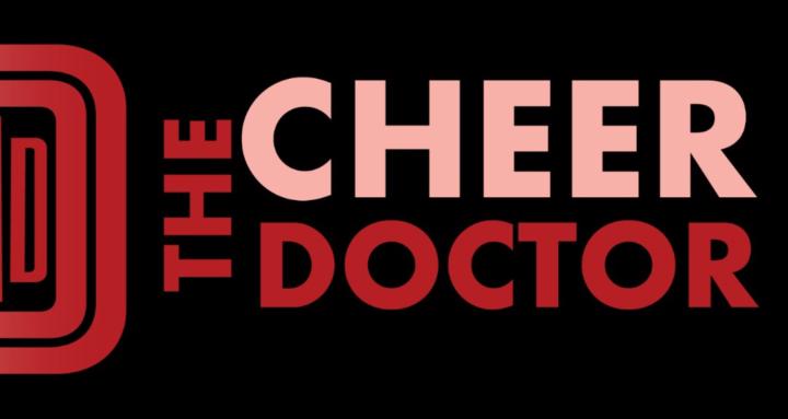 The Cheer Doctor