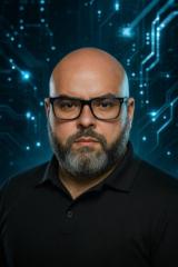 Edgar Ocaña