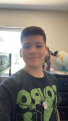Noah Rojas