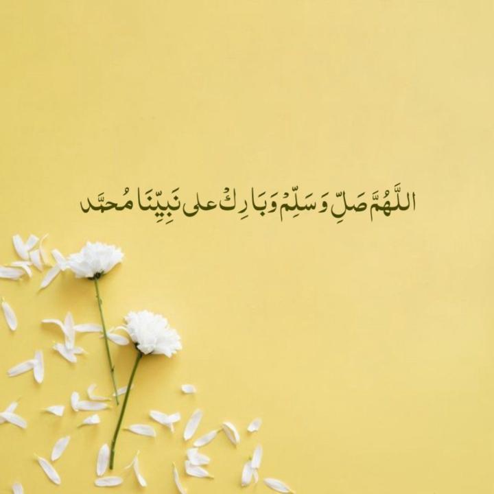 Asjad El rherbi
