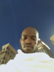 Mouhamad Wade