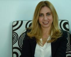 Elizabeth Osorio Ramirez