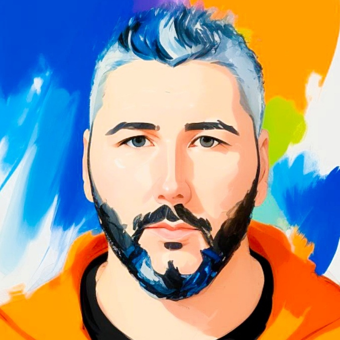 Ivaylo Mutafov